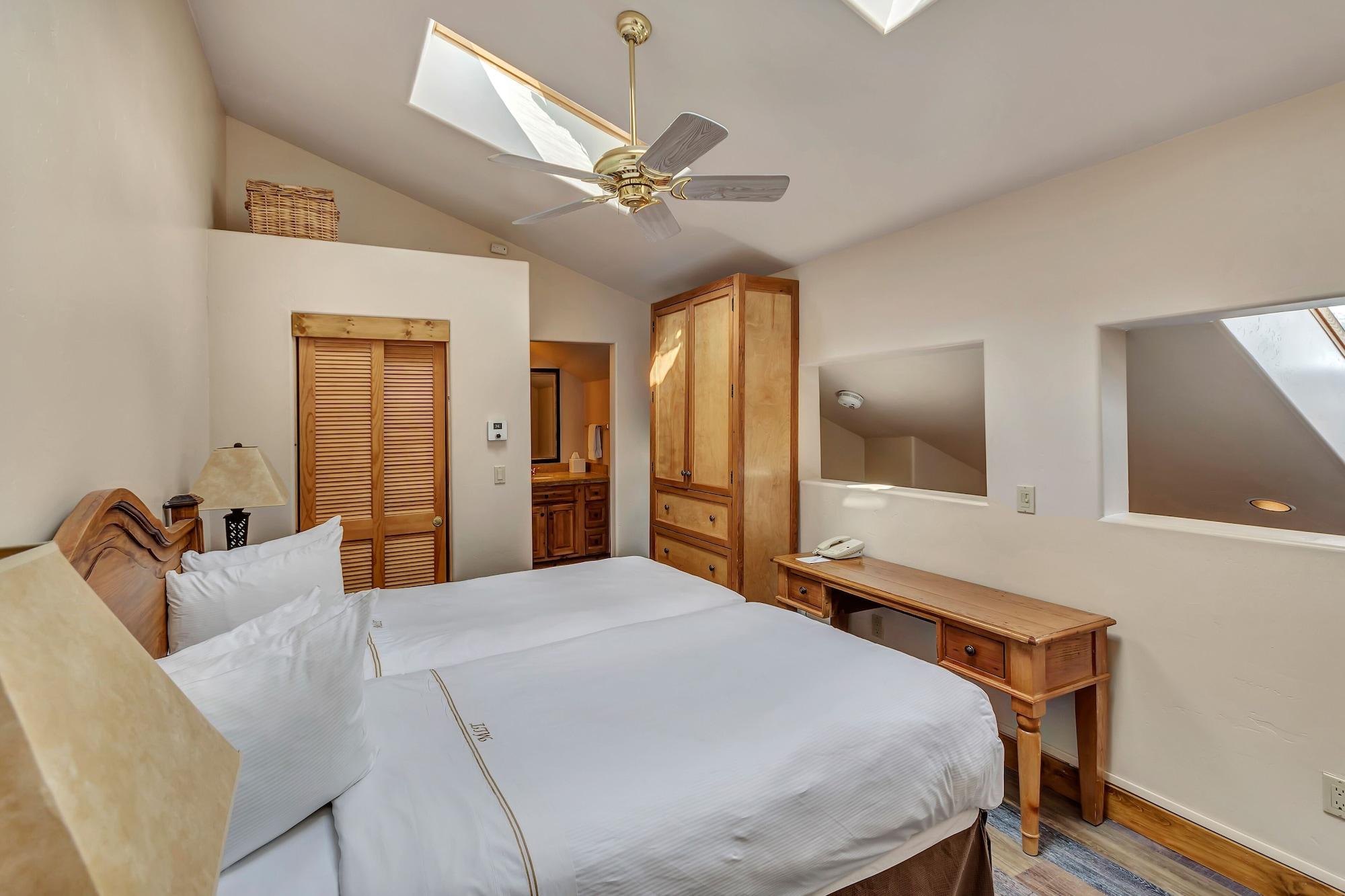Mountain Lodge טלורייד מראה חיצוני תמונה